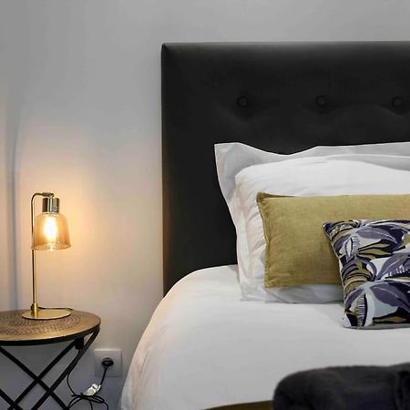 Le Logis Baya - Weekend & Holiday - Wifi & Tv Saint-Vigor-le-Grand Zewnętrze zdjęcie